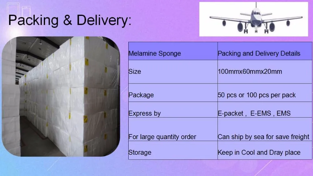 msds sheet for dg super eraser cleaning pad