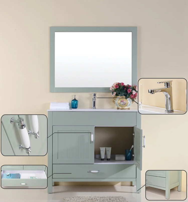 Fashionable Endurable And Luxury Wholesale Ash Classic Village