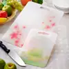Cooker Promotion Promotive Present