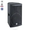 studio speakers+pro audio+musical dj speakers+china new products