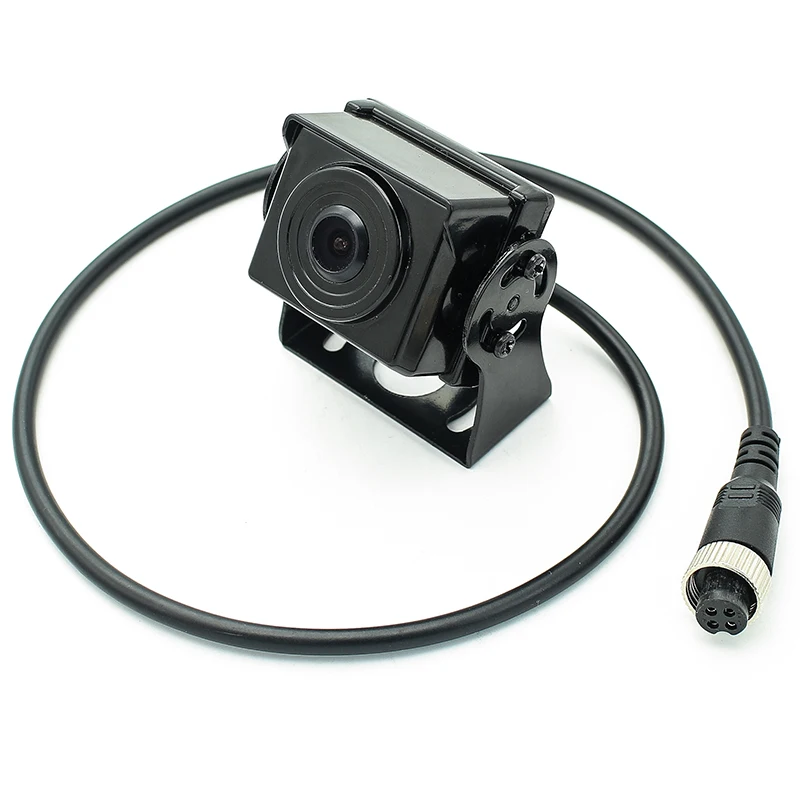 camera for rc truck