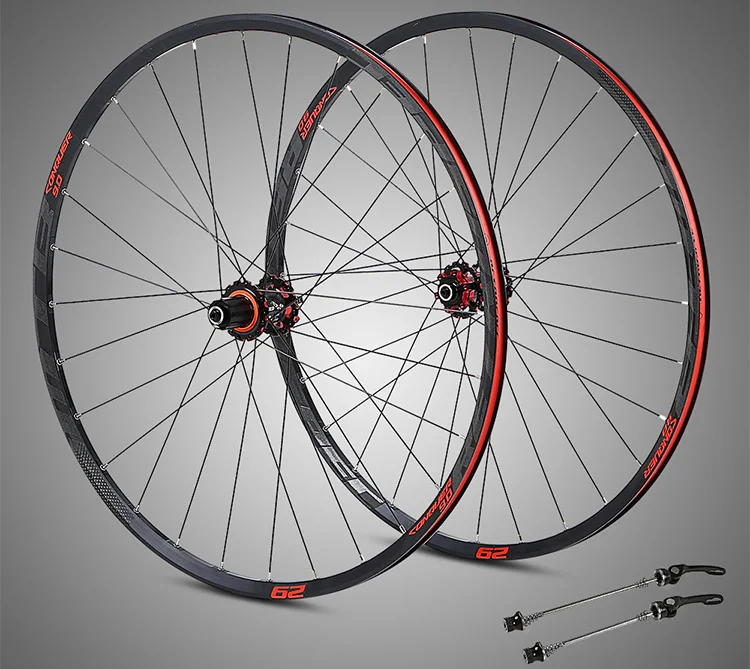 superlight aluminum