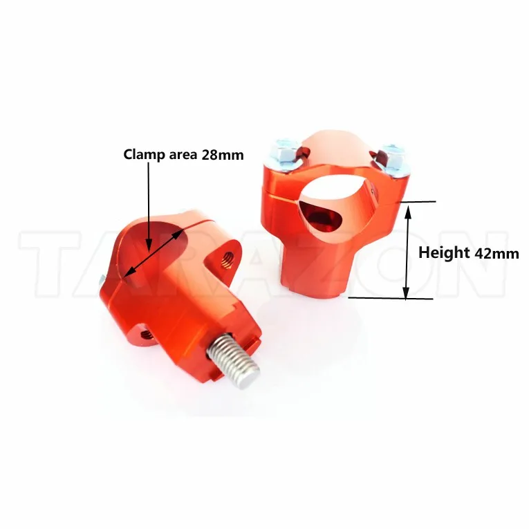 42mm-handlebar-riser-6