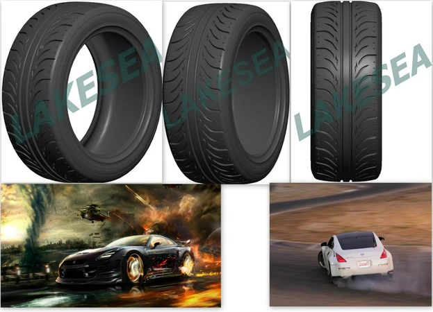 Advan A048 165 55r15 Semi Slick Tyre Race Tyre Sport Drifting Tyres View Advan A048 245 45r16 Zestino Product Details From Qingdao Lakesea Tyre Co Ltd On Alibaba Com