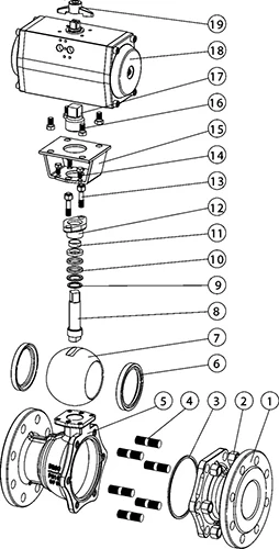f1996e3b-d6dc-46df-93a9-e898d0dd753d