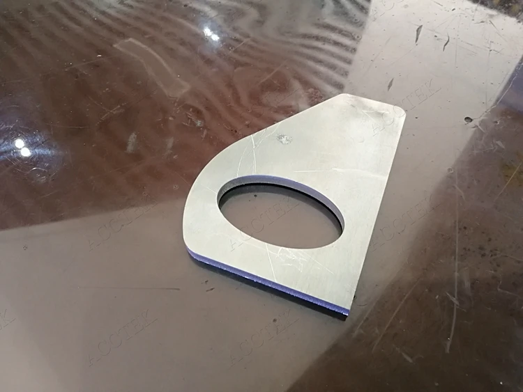 fiber laser machine12.jpg
