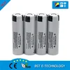New Arrivals Authentic Japan cells NCR18650BD 3200mAh High Power 18650BD 3.7V Li-ion battery