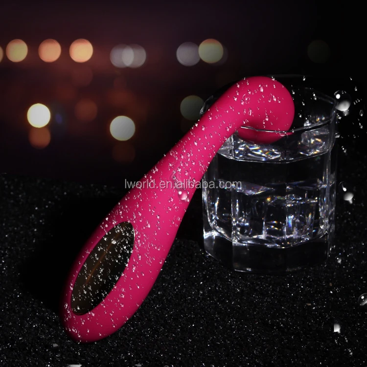 sex ball vibrator (6).jpg