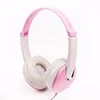Branded Cheap Sport Bluetooth Headphone Speaker Wireless Stereo Headset Internet Cafe China Earphone 3.5mm
