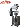 ND-K398 agricultural hs code packaging machinery