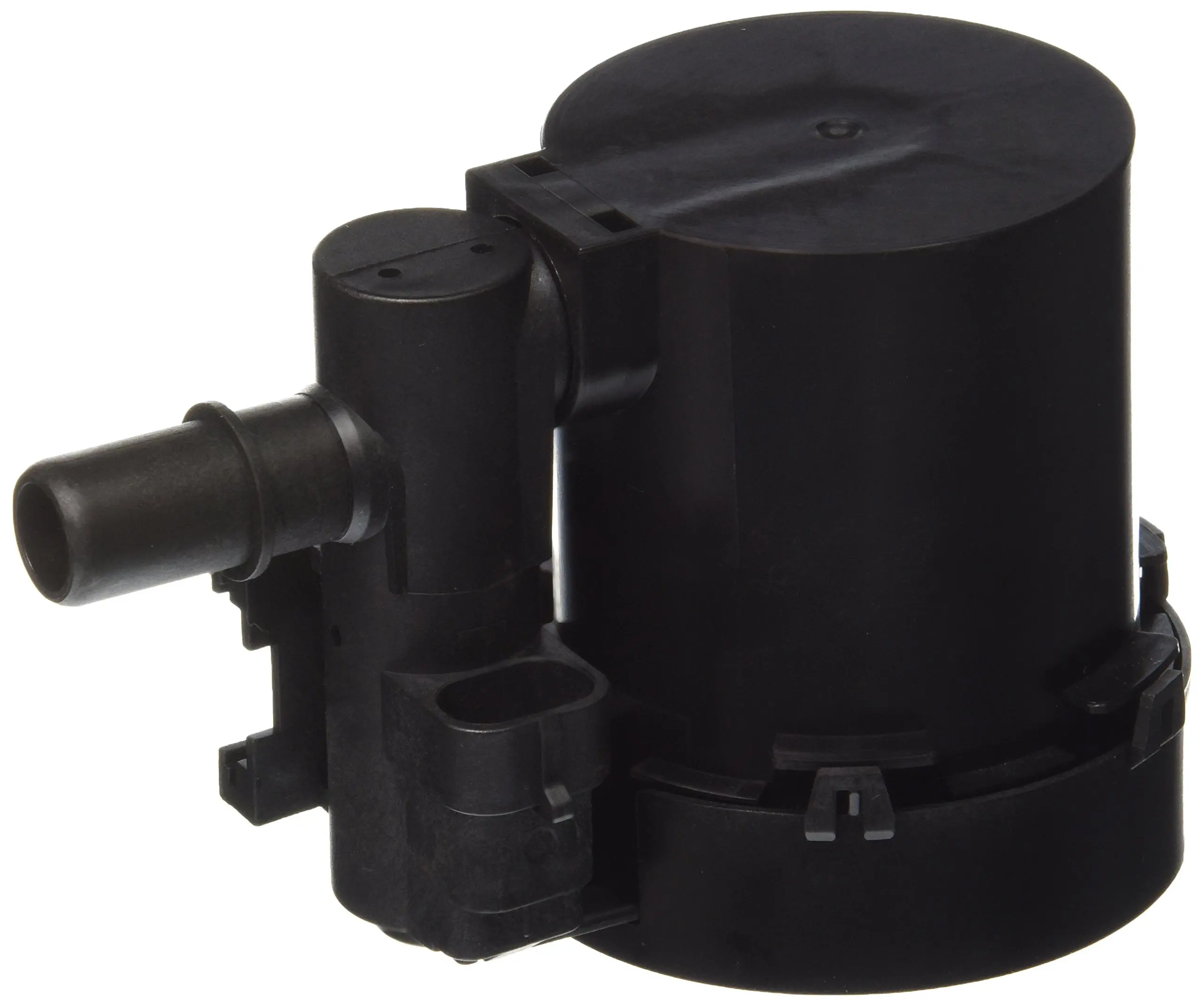 Standard Motor Products CP3134 Fuel Vapor Canister 