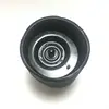 SWSD Auto chassis parts air spring bag For Toyota 4 Runner Prado Lexus GX470 OEM: 48080-35011 rear left air spring bag