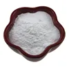 ascorbic acid usp32/ l ascorbic acid vitamin