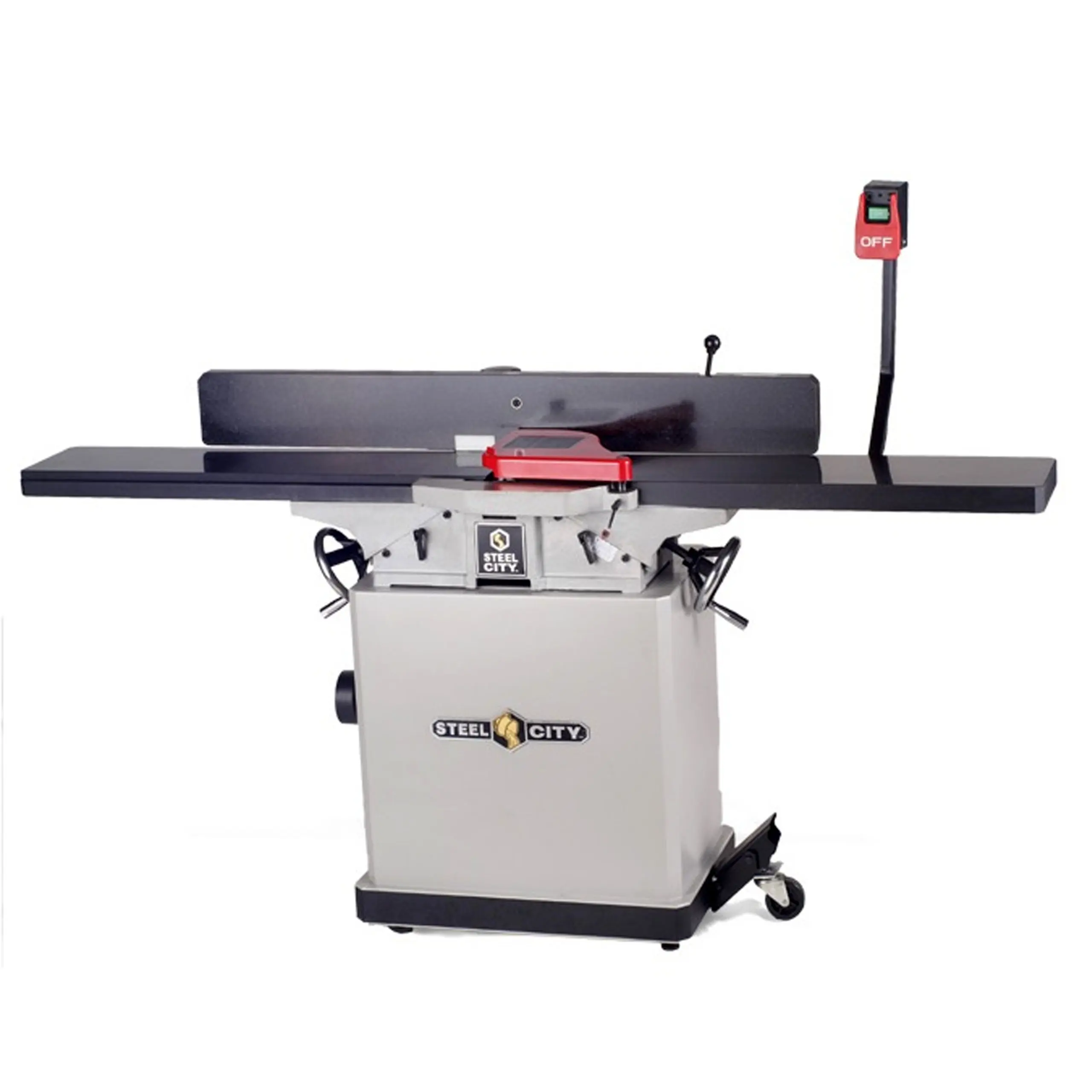 Cheap Steel City Jointer, find Steel City Jointer deals on line at