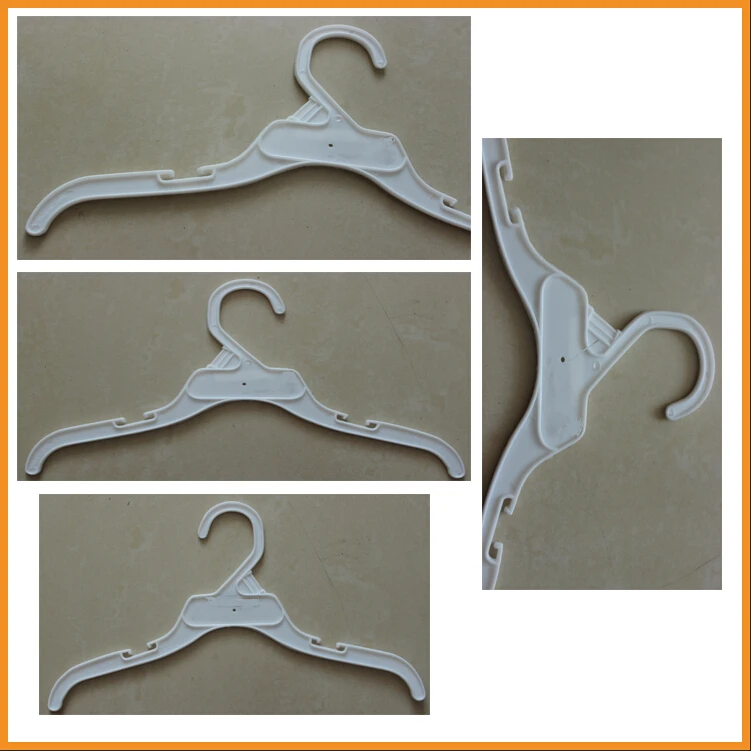 3121a Clothes Hangers Used In Cloths Clothes Hanger Stand Buy Clothes