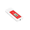 Refrigerator Temperature Data Logger, Long Time Use Digital Temperature Controller
