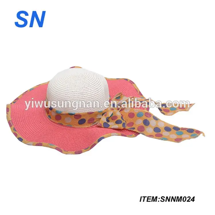 paper hats wholesale