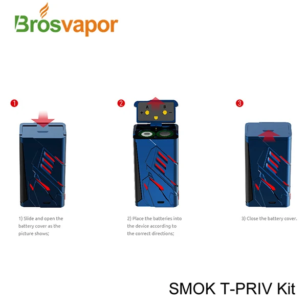Smok T-PRIV KIT (9).jpg