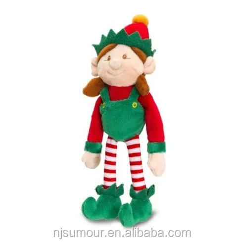 keel toys elf