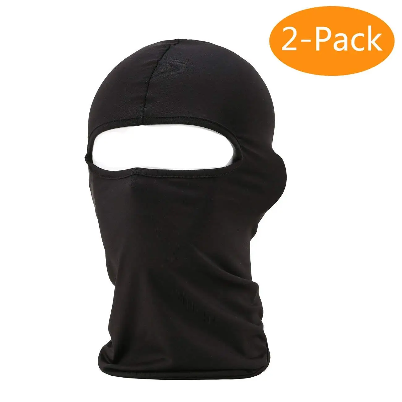 Cheap Sun Balaclava, find Sun Balaclava deals on line at