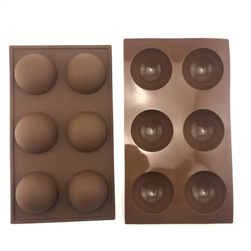 cheap cake molds