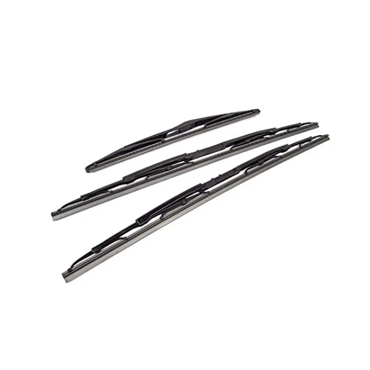 Auto Parts Dkc100960 Car Windshield Wiper Blade Fit For Land Rover