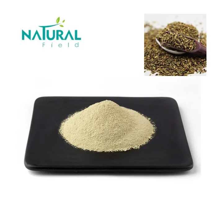 luteolin
