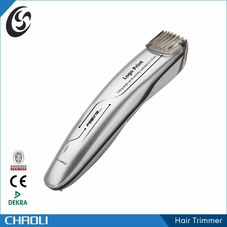 best pubic hair trimmer for ladies
