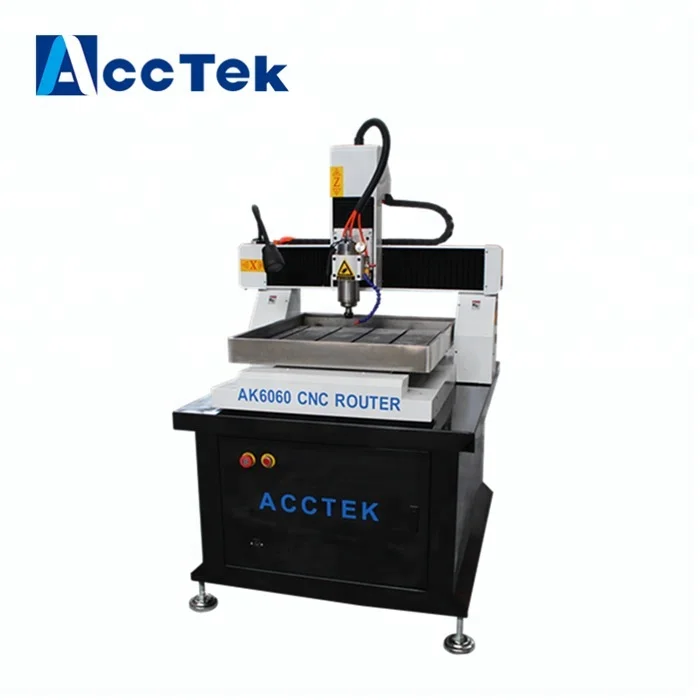 1325 Cnc Router With Ccd Camera For Cutting Pvc Uv Printing Cnc