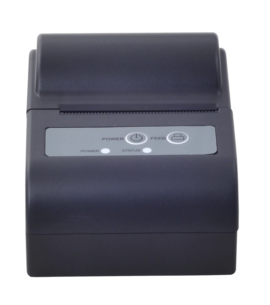 Xprinter bluetooth. Xprinter Mini Printer. Xprinter p101. Чековый принтер zm3. Mini Thermal Printer.