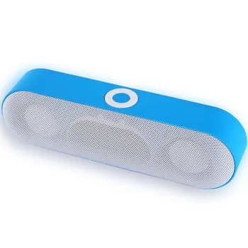 usb drive speaker