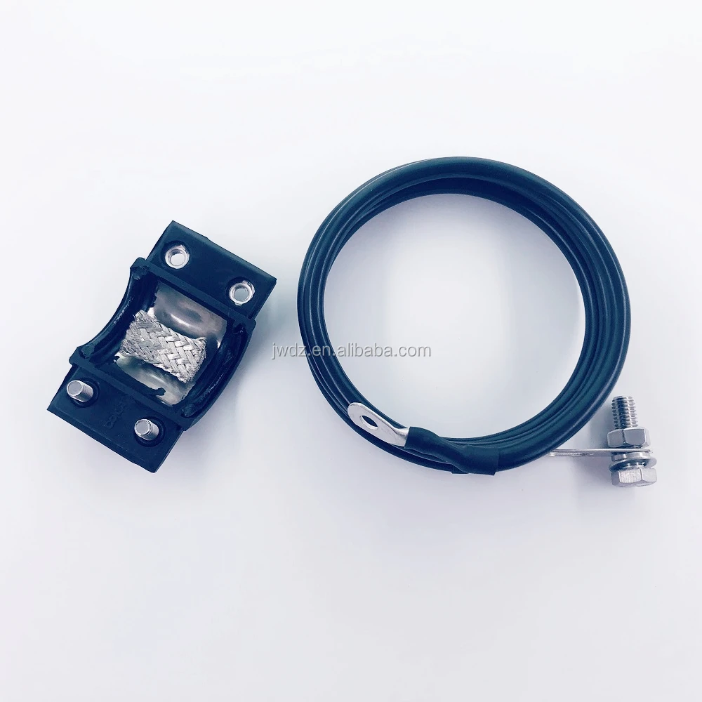 IMG_5277(20190622-133719)