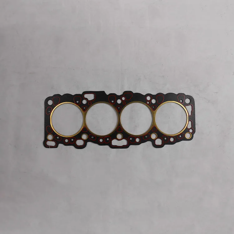 11044-0C400/01/02 Engine Parts Gasket Cylinder Head For NISSAN CD20