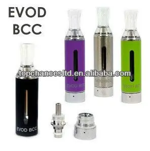 eVod.11.jpg