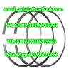 CAT Excavator accessories 5I-5196/135-2350/5M-5697/351-6230/100-3001 valve-in-ex valve guide valve insert piston ring