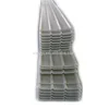 factory corrosion resistance FRP daylight sheet