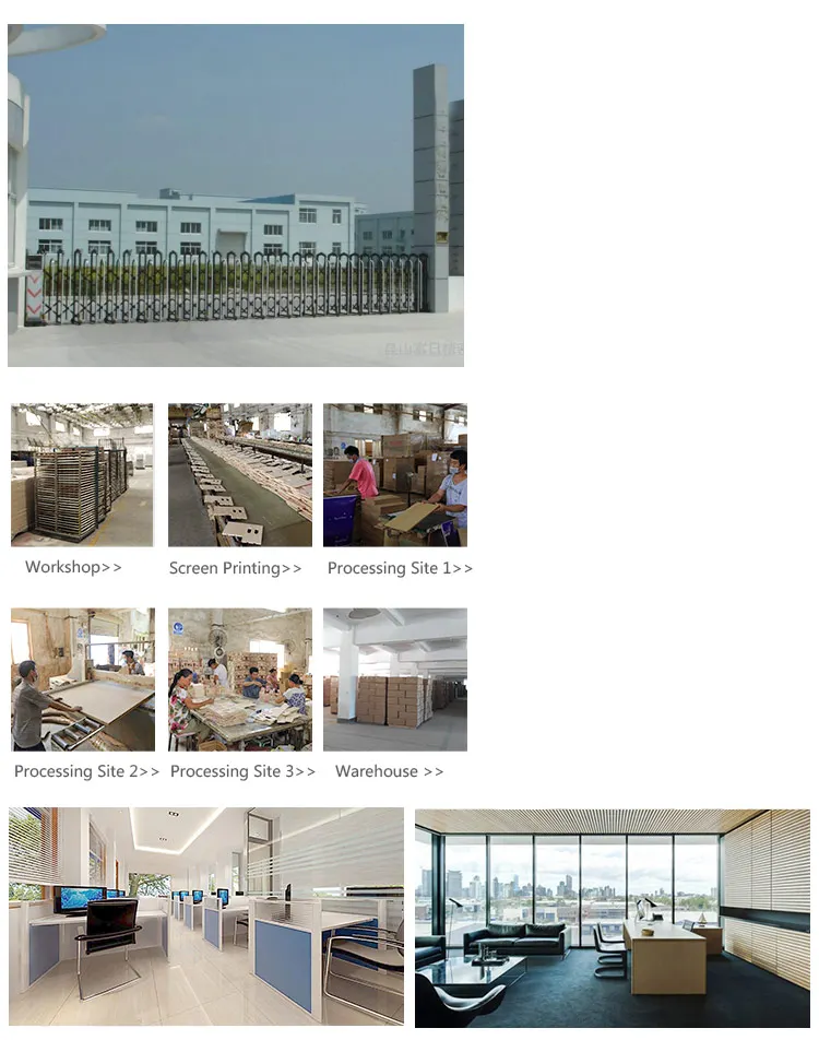 sliding shower door parts
