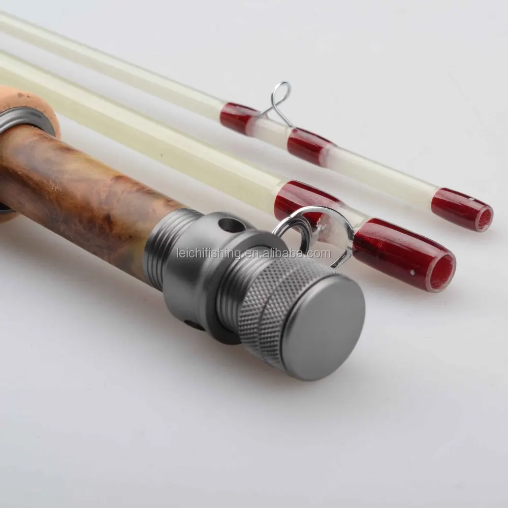 9ft Flexible Fiberglass Fly Rods Buy Flexible Fiberglass Fly Rods