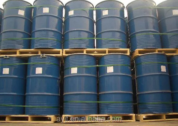 calcium rod wire packing.png