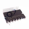 Original and NEW thermoelectric Power Modules PSS05S92E6 for air conditioning
