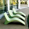 beach boat processing maker OEM plastic boat and beach