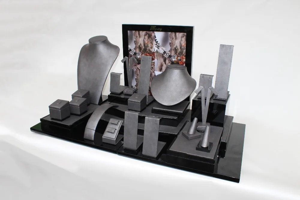 June Jewelry Display (2).JPG