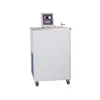 TBTWB-2 External connecting penetrometer Self circulating cold bath Asphalt Thermostatic Water Bath