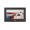 Support external 3G/4G 7 inch Android Tablet 16:9 with Allwinner A33 quad core processor