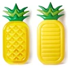 2019 Swimming Toys PVC Material Inflatable Beach Floats Toy