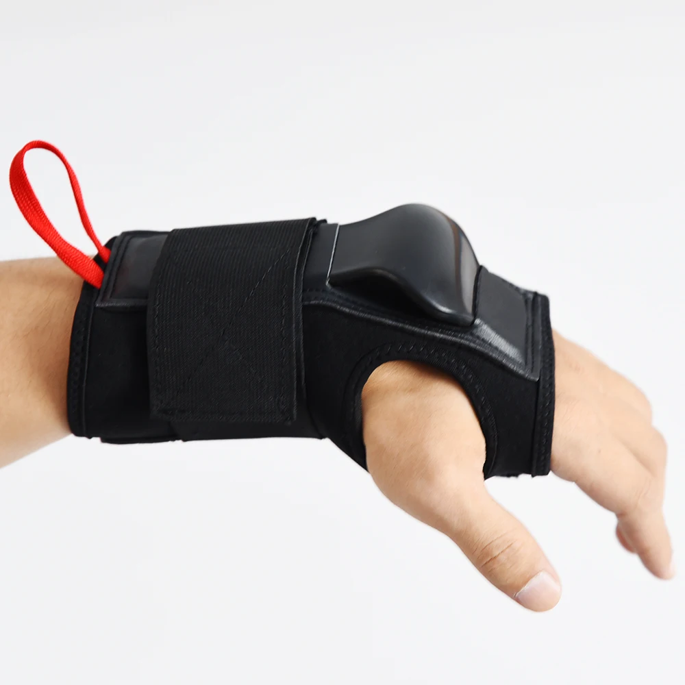 Carpal Tunnel Night Time Wrist Brace For Right Hand By Carpal Tunnel Solutions Relief For Rsi
