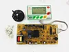 Front Load Washing Machine Control board Washing Machine PCB board
