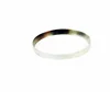 Waterjet 35572 pump parts 1-11018 HOOP for Jet Edge 1"pump waterjet cutting machine