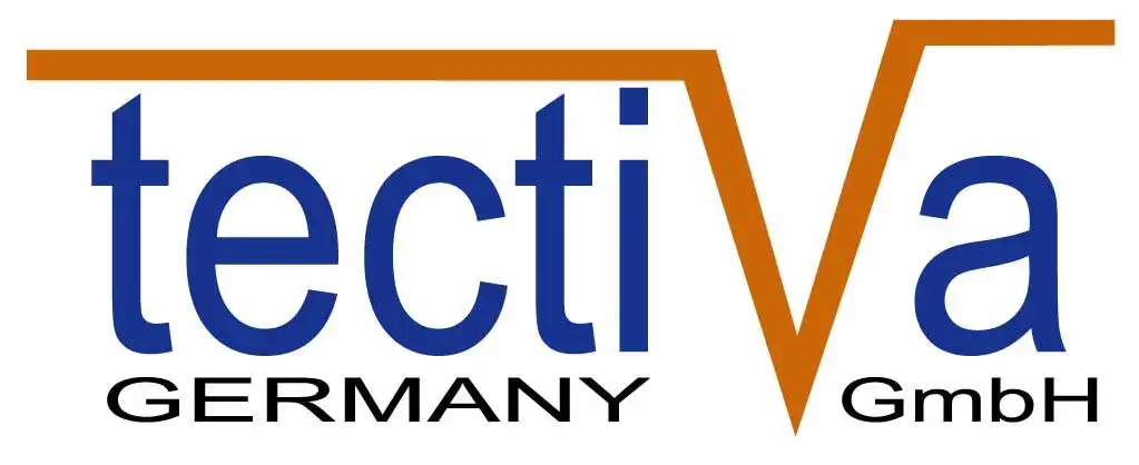 Gmbh germany. Альянс ГМБХ Германия. Isep GMBH Germany. Triple a marketing GMBH Germany печать. Aqua-Mol GMBH Германия.