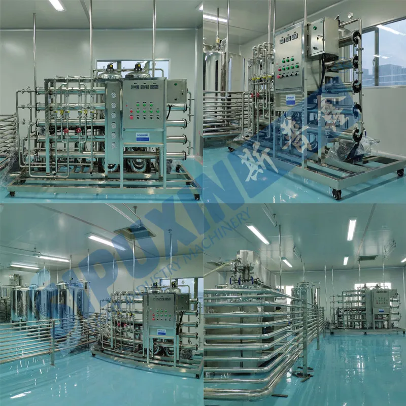 project-water treatment.jpg